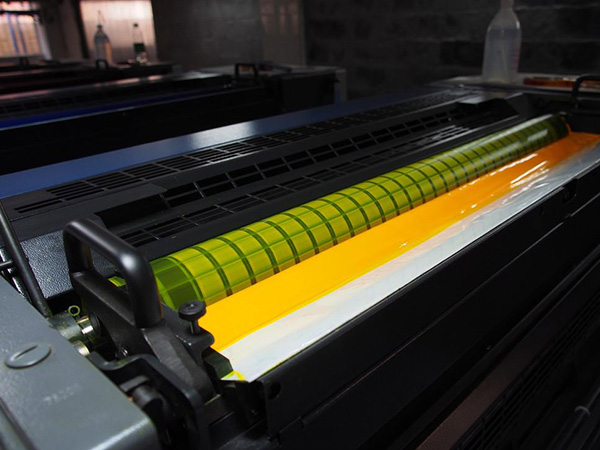 沈阳包装印刷厂客户常问的十大印刷问题