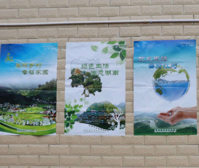 沈阳包装印刷厂浅谈不干胶印刷对比数字化印刷有哪些优点？