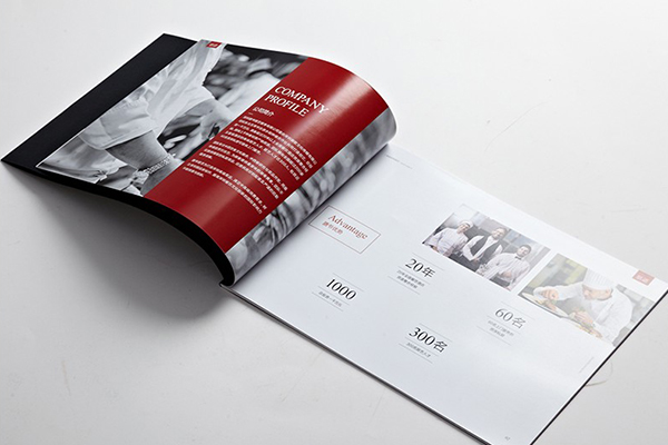 沈阳平板印刷厂家服务流程全解：从接单到成品的一站式操作指南