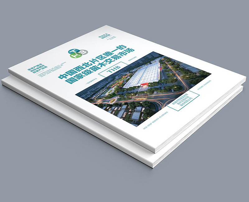 沈阳平板印刷服务注意事项解析